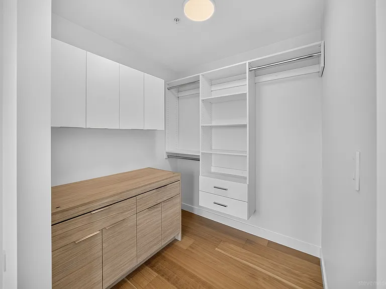 6485 Manitoba St #506 — Photo 10