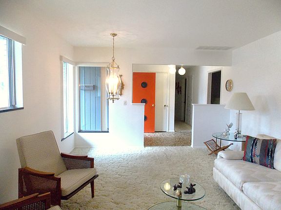 4th image of 4200 NW 60th St