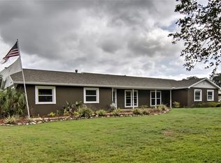 6605 Plover Ct, Seffner, FL 33584