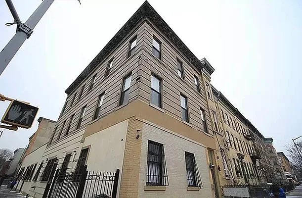 Rented by Brooklyn Rentals NYC | media 7