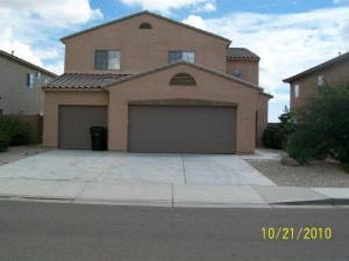 1st image of 14745 N 159th Dr
