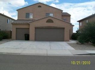 14745 N 159th Dr, Surprise, AZ 85379