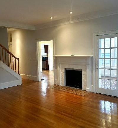 5th image of 1742 Monroe Dr NE