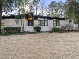 2277 Street Deville NE, Atlanta, GA 30345