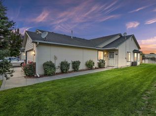 814 E Maine Ave, Nampa, ID 83686