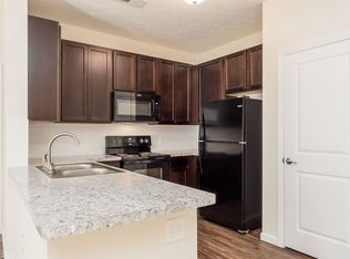 201 Courtright East Rd #305, Pickerington, OH 43147