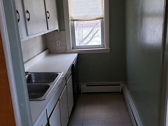 5th image of 54-56 Margin St
