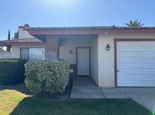 9109 Duncanson Dr, Bakersfield, CA 93311