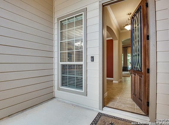 3rd image of 3727 Brittany Oaks