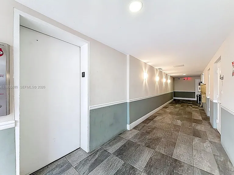 2424 SE 17th Cswy #312B — Photo 21