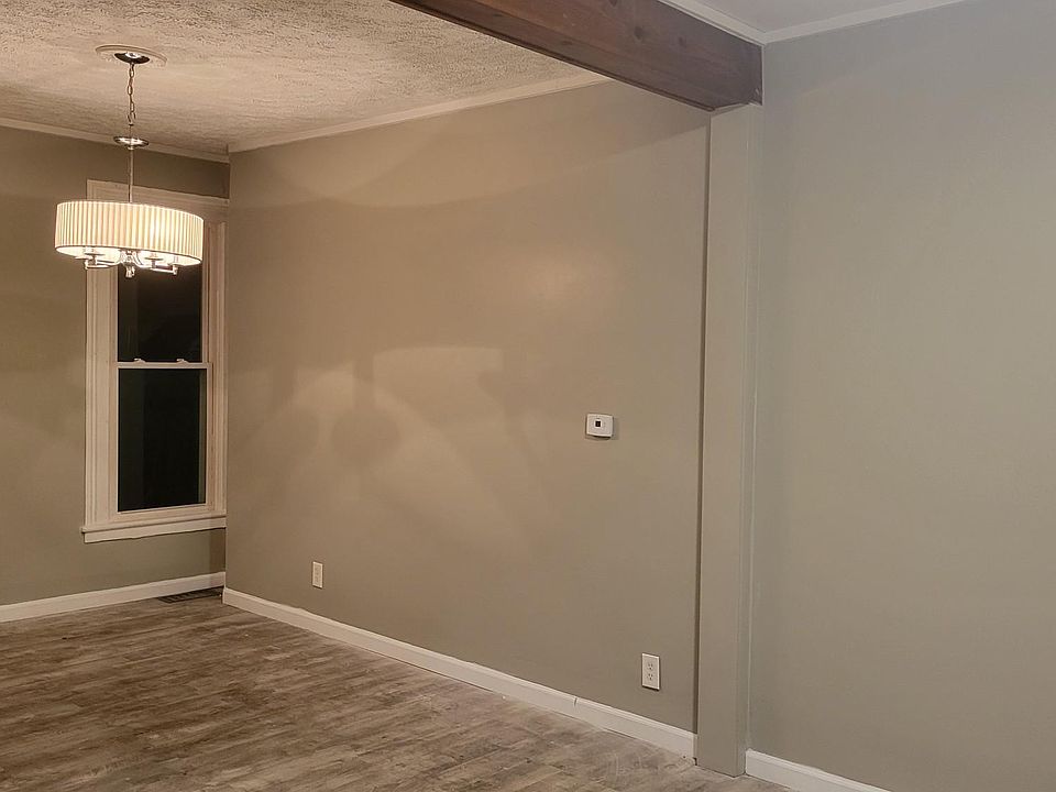 1st image of 3948 Lake Ave