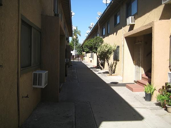 1st image of 9312-9316 Elm Vista Dr #12