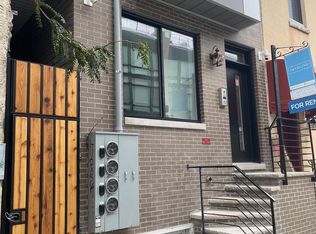 1511 N Hancock St #3, Philadelphia, PA 19122