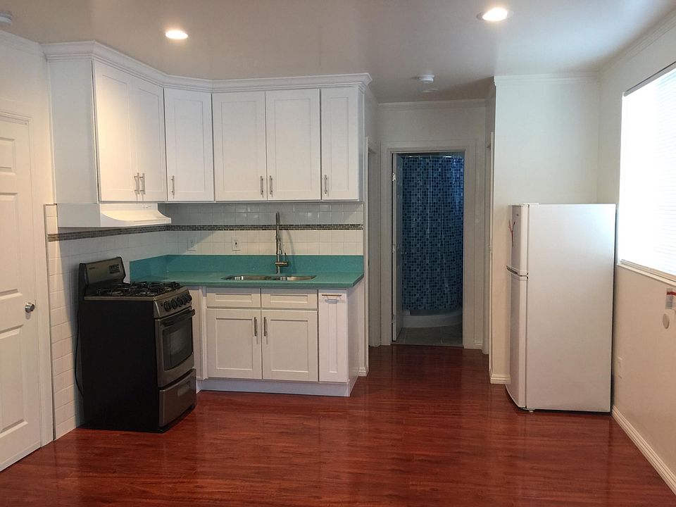 1st image of 4114 Blanchard St