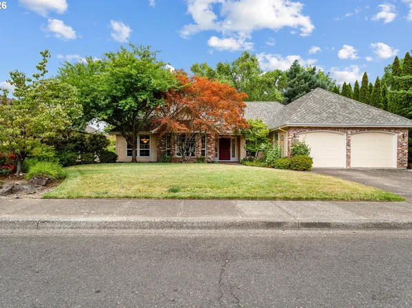 16589 SW Waterleaf St, Beaverton, OR 97006