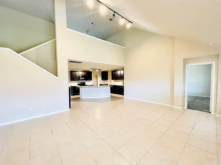 2918 Isla Gorge Ct — Photo 20