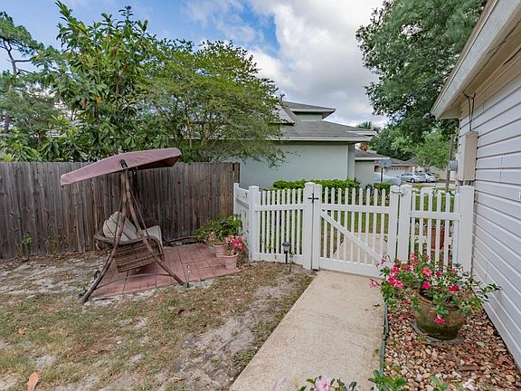 5th image of 3820 Windway Ct