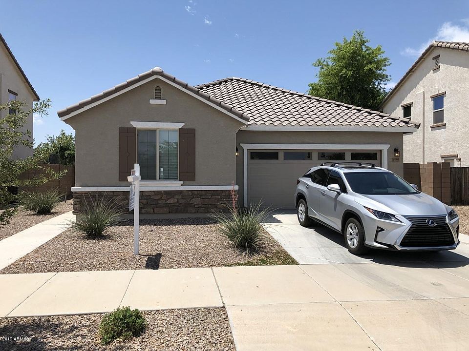 1st image of 20981 E Pecan Ln