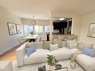 321 S Hamel Rd APT 1, Los Angeles, CA 90048