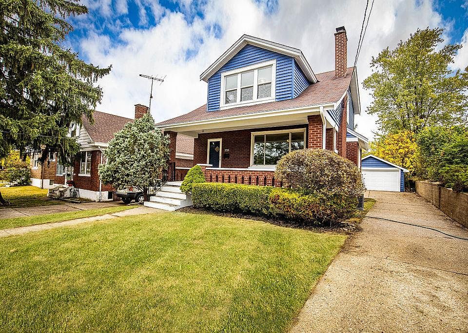 1st image of 3236 Wardall Ave