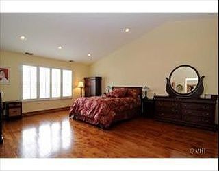 2nd image of 545 E Harvey Lake Dr