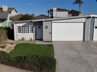 162 Rebecca St, Grover Beach, CA 93433