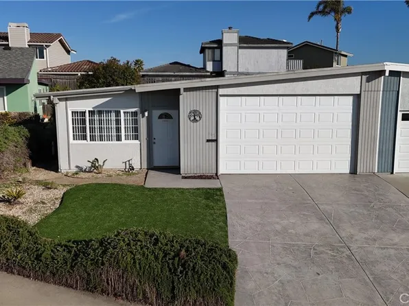 162 Rebecca St, Grover Beach, CA 93433