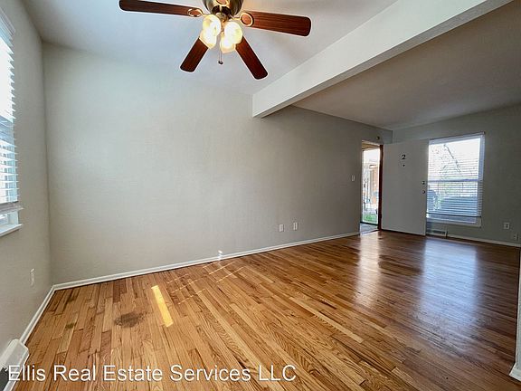 5th image of 3600 Wyoming St #3602-2