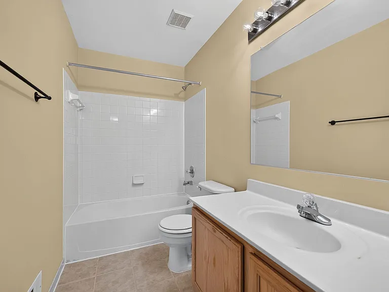 13504 Hamlet Square Ct #1 — Photo 15