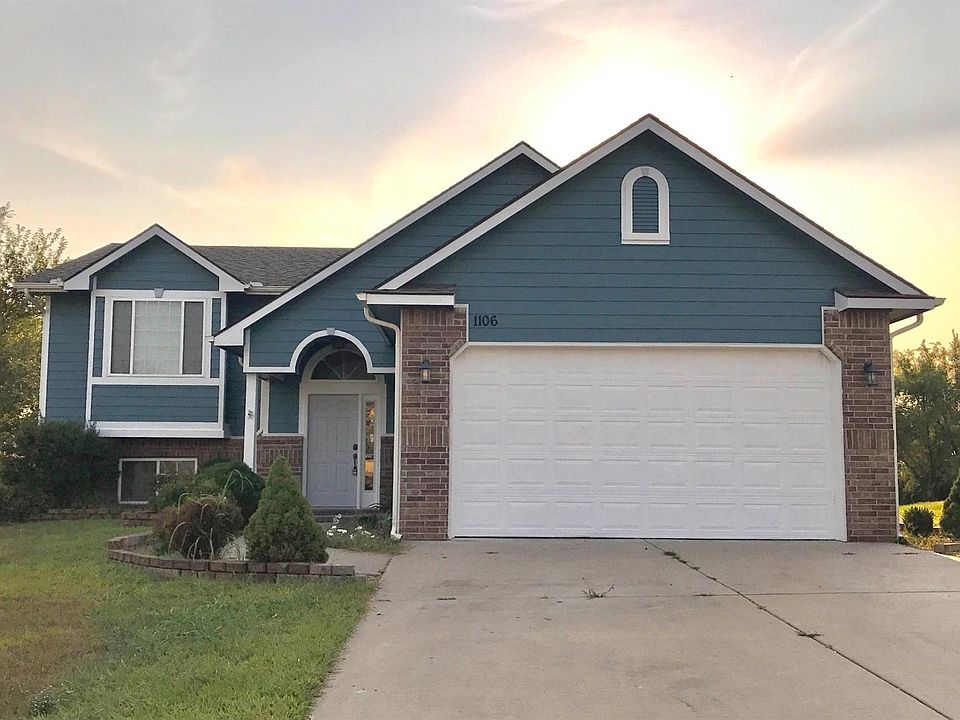 1st image of 1106 Leprechaun Dr