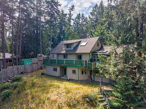 4th image of 3706 Starboard Cres