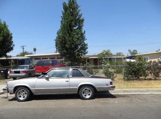 5845 N Viceroy Ave, Azusa, CA 91702