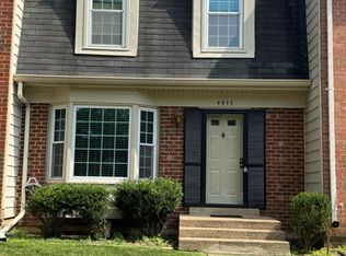 4477 Holly Ave, Fairfax, VA 22030
