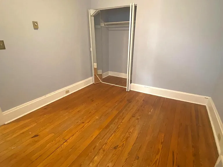 1520 Penn St — Photo 11