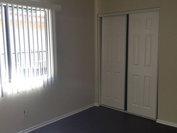 4th image of 501 Hyde Park Pl APT 7