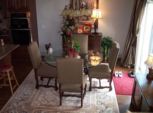 3438 W 3075 N, Plain City, UT 84404