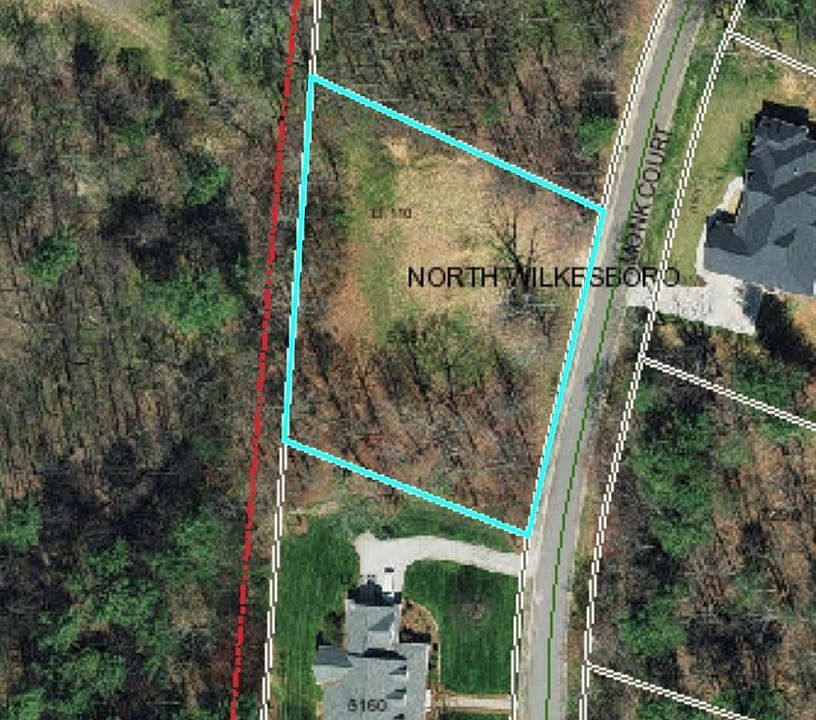 1st image of 0000 Monk Ct