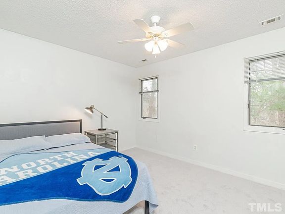 5th image of 704 Martin Luther King Jr Blvd APT D16