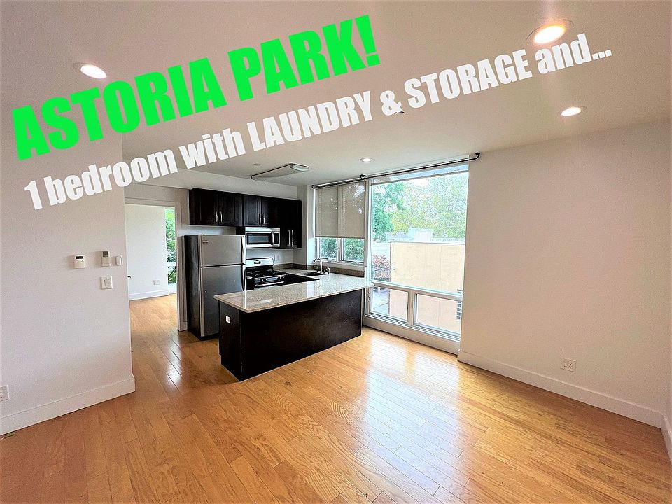 1st image of 2527 18th St APT 3B