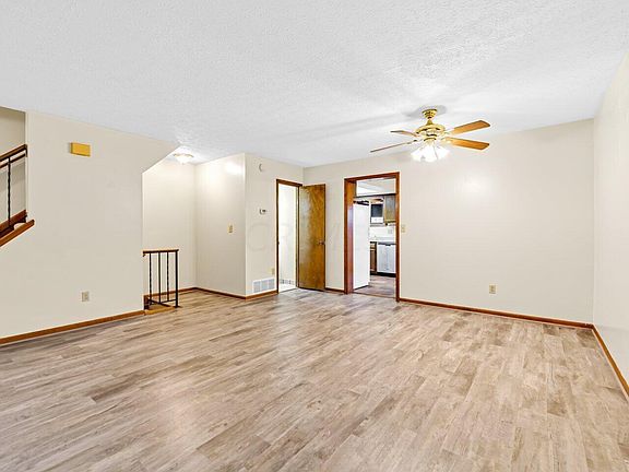 2nd image of 5291 Wood Run Blvd