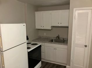 3552 Morrison Rd APT 1, Denver, CO 80219