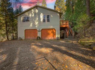 21481 Phoenix Lake Rd #1.22, Sonora, CA 95370