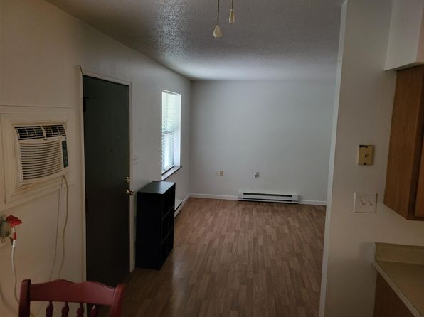 1102 W McPherson St APT 15