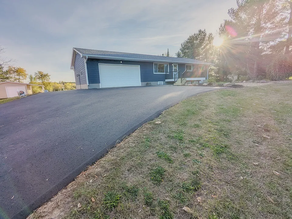 771 McCutcheon Rd