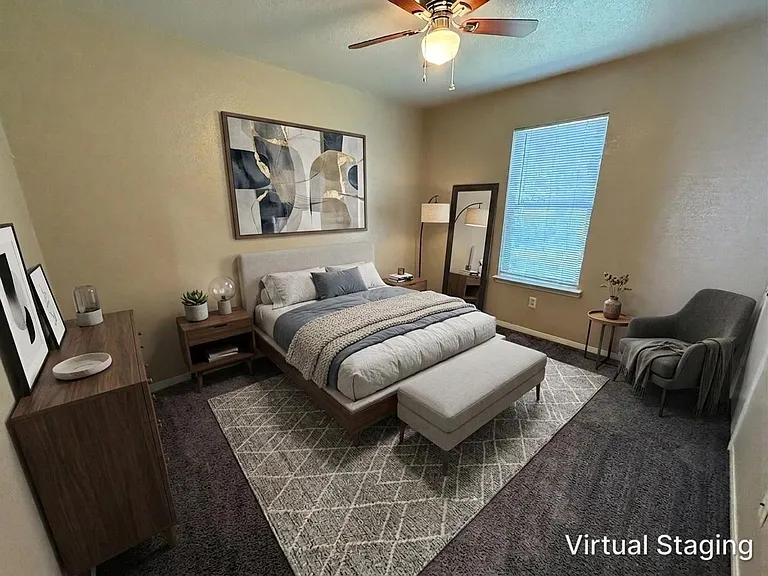 1708 Benttree Dr — Photo 12