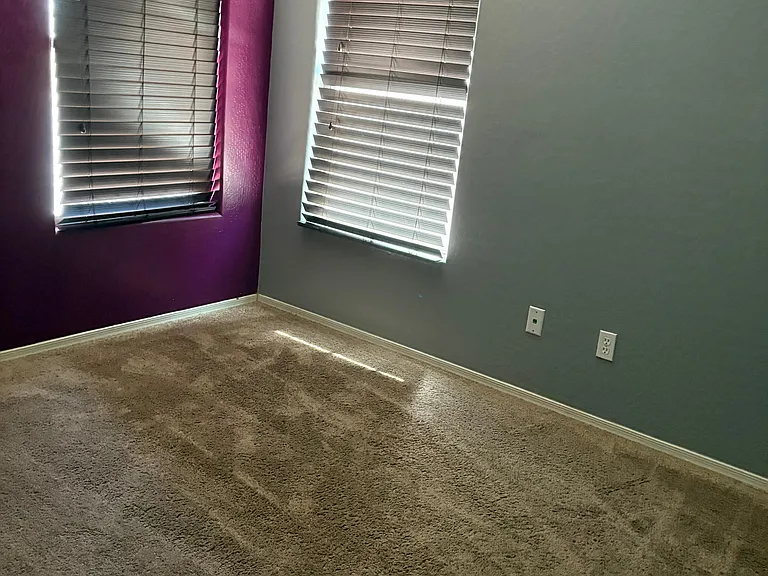40477 W Helen Ct — Photo 15