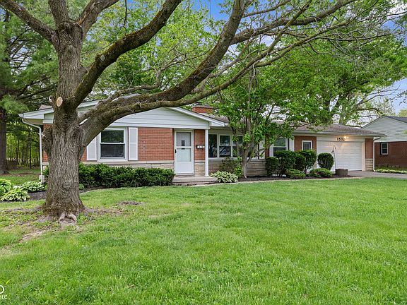 2nd image of 1532 Weslow Ct