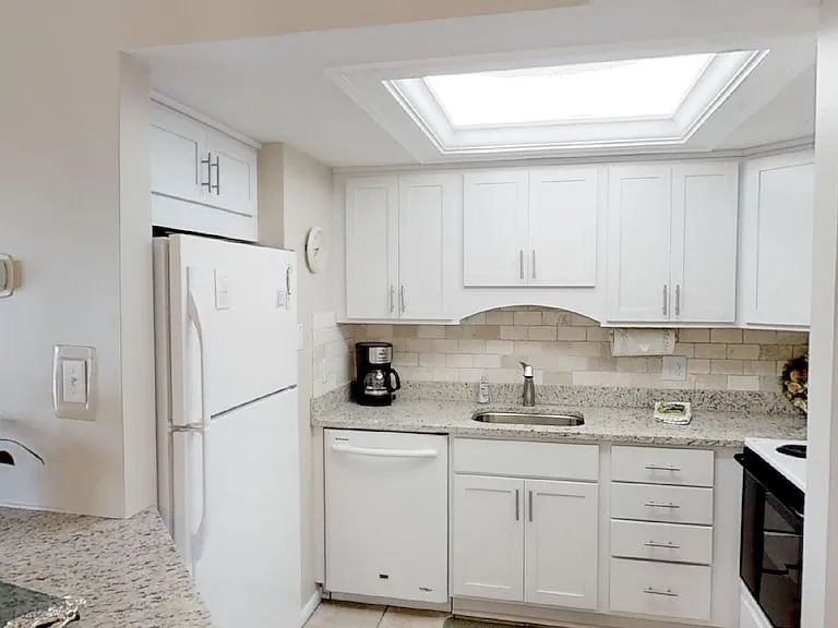 6312 Midnight Pass Rd #503S — Photo 19