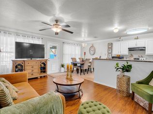 823 Villagepoint Ln, Fort Worth, TX 76108