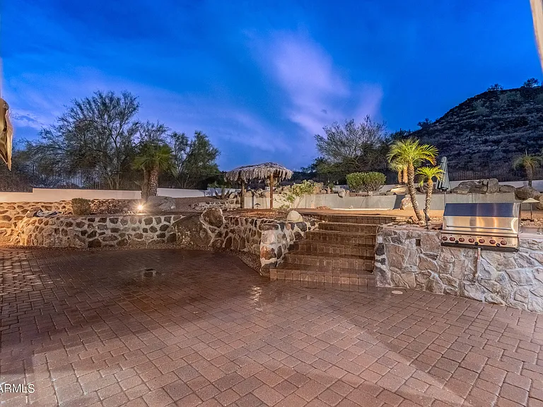 5529 W Pinnacle Hill Dr — Photo 66